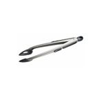 Zyliss E42033 Silikon Uçlu Maşa