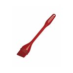 Zyliss E42055 Silikon Yağlama Fırçası