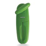 Zyliss E46131 Konserve Açacağı