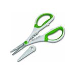 ​Zyliss E71531.1 Sebze Makası