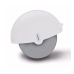 ​​Zyliss E71594.1 Pizza Kesici