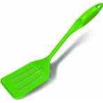 Zyliss E71642.1 Delikli Spatula