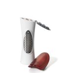 Zyliss E900012 Servisli Peynir