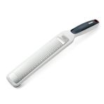 Zyliss E900033 Smooth Glide Rasp Rende