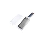 Zyliss E900035 Smooth Glide İnce Rende