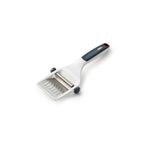 Zyliss E900036 Peynir Dilimleyici
