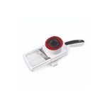 ​Zyliss E900040 Handheld Rende Ve Dilimleyici