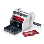 ​Zyliss E900048 Spira Slice Sebze ve Meyve Doğrayıcı