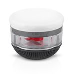 Zyliss E910049 Mini Doğrayıcı
