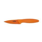 Zyliss E920022 9 cm Turuncu Soyma Bıçağı