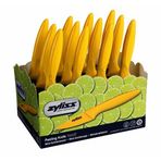 Zyliss E920023 12'li 7 cm Soyma Bıçağı