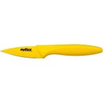 Zyliss E920023 7 cm Soyma Bıçağı