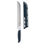 ​Zyliss E920208 20.5 cm Comfort Ekmek Bıçağı