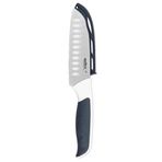​​Zyliss E920214 Comfort 12 cm Mini Santoku Bıçağı