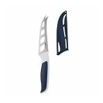 ​​​Zyliss E920219 12 cm Comfort Peynir Bıçağı