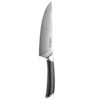 Zyliss ​E920270 20 cm Comfort Pro Şef Bıçağı