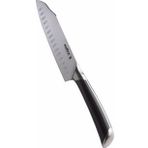Zyliss ​E920271 Comfort Pro 18CM Santoku Bıçağı