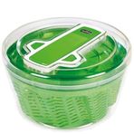 Zyliss E940007 Swift Small Salata Kurutucusu
