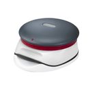 Zyliss E960002 Hamburger Presi