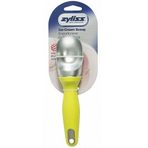 Zyliss E980048 Dondurma Kaşığı