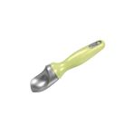 ZYLISS E980048 Dondurma Kaşığı