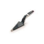 Zyliss E980090 Pasta Servis Spatulası
