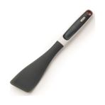 Zyliss E980094 Easy Lift Spatula