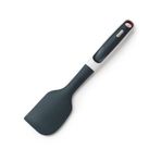 Zyliss E980095 Çok Amaçlı Spatula