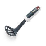 Zyliss E980097 Mini Püre Yapıcı
