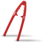 Zyliss E980129 Istakoz Kırıcı