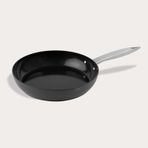 Zyliss Ultimate Pro Seramik 24 cm Yapışmaz Tava