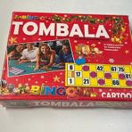 Zyliss Yılbaşı Yeniyıl Tombala Parti Malzemeleri