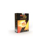 Zynde Immunlıve Multivitamin Mineral 30 Tablet