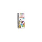 Zynde Kids Immuno Içeren Şurup 200ml