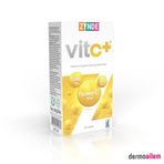 Zynde VitC+ Vitamin C 30 Tablet