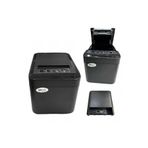 Zywell Q822 Adisyon Fiş Yazıcı Usb,Eth