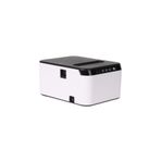Zywell ZY-Q821 Termal Adisyon Fiş Yazıcı