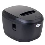 Zywell ZY308 Termal Fiş Yazıcı