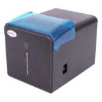 Zywell ZY905 Thermal / Otomatik Kesicili Usb+Ethernet Slip / Fiş Yazıcı 230MM/S / 80MM Siyah