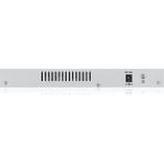 Zyxel 8-Port 10/100/1000 Gigabit Web Managed PoE+ Switch | 60 Watt [GS1200-8HPv2]