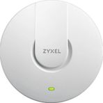 Zyxel AC V2 1167 Mbps Profesyonel Access Point