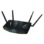 Zyxel Armor Z2 AC2600 Router