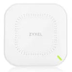 Zyxel AX1800 NWA50AX Cloud WiFi 6 Kablosuz Erişim Noktası Güç Kaynağı Dahil Modem