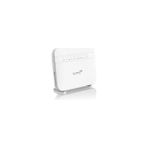 Zyxel DX3300-T1 Wi-Fi 6 Premium Fiber Modem
