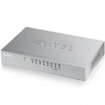 Zyxel ES-108A Switch