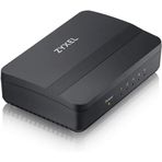 Zyxel GS-105S v2 Switch