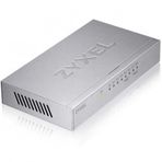 Zyxel GS-108B Switch