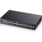 Zyxel GS1100-24E Switch