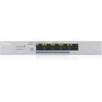 Zyxel GS1200-5HP Switch