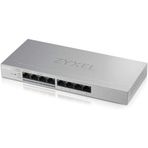 Zyxel GS1200-8HP Switch